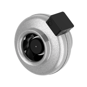 7000048_CK_160_B1_aut_tp.png